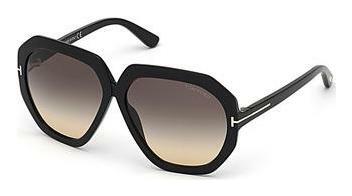 Tom Ford FT0791 01B