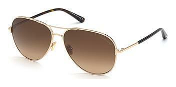 Tom Ford FT0823 28F