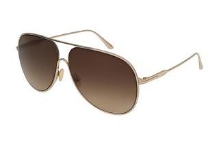 Tom Ford FT0824 28F