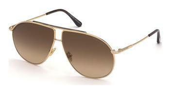 Tom Ford FT0825 28F