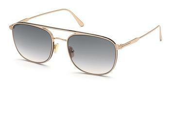 Tom Ford FT0827 28B
