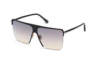 Tom Ford FT0840 01C