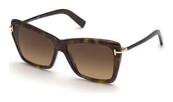 Tom Ford FT0849 52F