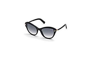 Tom Ford FT0850 01B