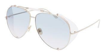 Tom Ford FT0900 28P