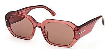 Tom Ford FT0917 72E
