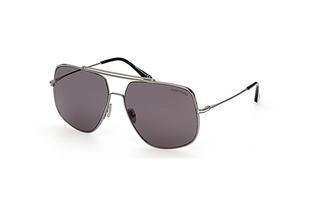 Tom Ford FT0927 12A