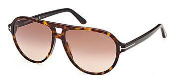 Tom Ford FT0932 52F