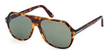 Tom Ford FT0934 53N
