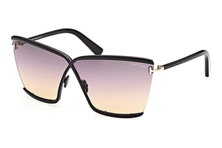 Tom Ford FT0936 01B