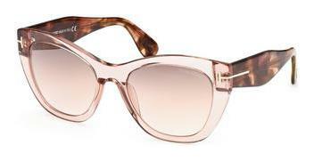 Tom Ford FT0940 72G