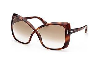 Tom Ford FT0943 53F