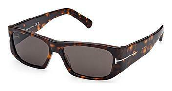 Tom Ford FT0986 52A