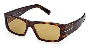 Tom Ford FT0986 52E