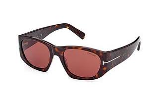 Tom Ford FT0987 52S