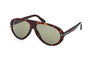 Tom Ford FT0988 52N