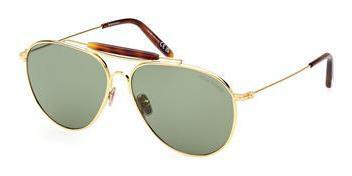 Tom Ford FT0995 30N