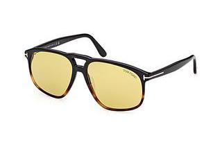 Tom Ford FT1000 05E