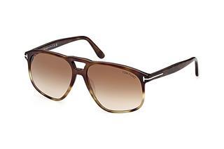 Tom Ford FT1000 56F