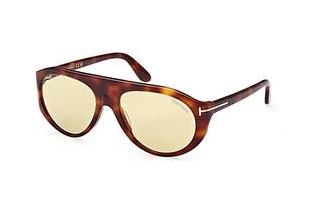 Tom Ford FT1001 53E