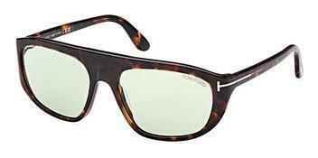 Tom Ford FT1002 52N