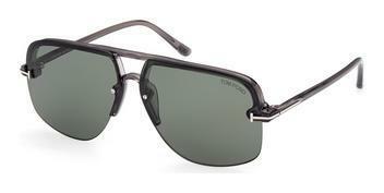 Tom Ford FT1003 20N
