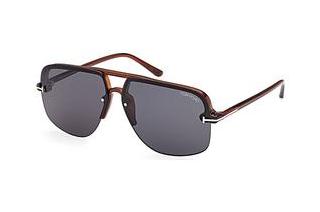 Tom Ford FT1003 45V