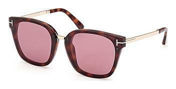 Tom Ford FT1014 52Y
