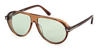 Tom Ford FT1023 48N