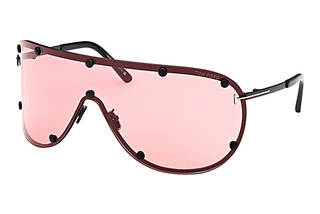 Tom Ford FT1043 02S