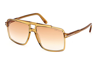 Tom Ford FT1177 39F