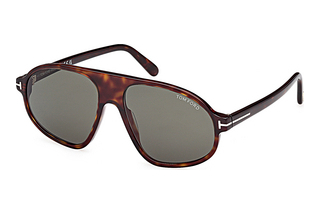 Tom Ford FT1178 52N