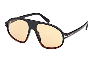 Tom Ford FT1178 56E