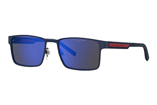 Tommy Hilfiger TH 2087/S FLL/VI