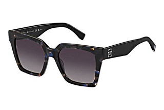 Tommy Hilfiger TH 2100/S JBW/3X PINK DOUBLESHADEBLAU