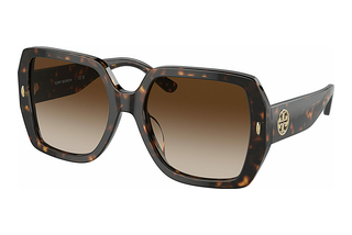 Tory Burch TY7191U 172813