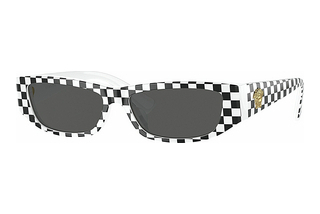 Versace Kids VK4002U 540187