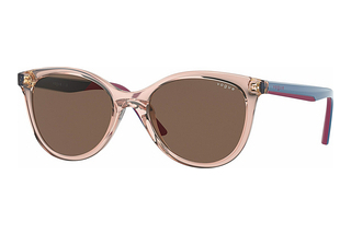 Vogue Eyewear VJ2013 286473