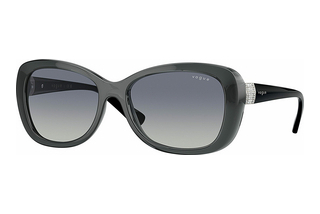 Vogue Eyewear VO2943SB 31324L