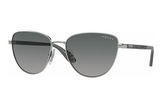 Vogue Eyewear VO4286S 323/8S