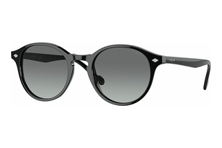 Vogue Eyewear VO5327S W44/11