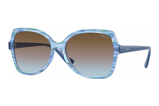 Vogue Eyewear VO5488S 306048