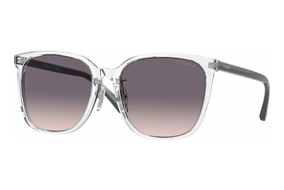 Vogue Eyewear VO5537SD W74536