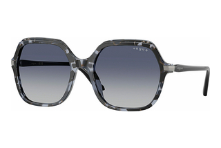 Vogue Eyewear VO5561S 31474L