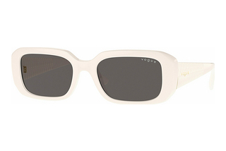 Vogue Eyewear VO5565S 312487