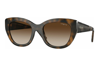 Vogue Eyewear VO5567S 238613