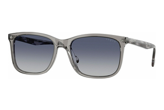 Vogue Eyewear VO5618S 28204L