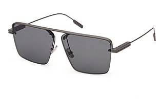 Zegna EZ0245 20A