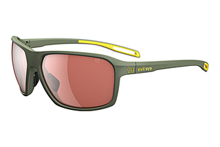 evil eye E011 5500 pinkforest green matt/LST act. s.