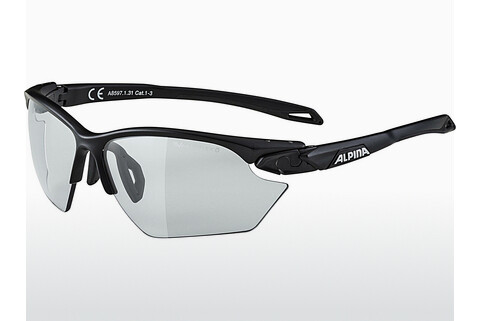 Óculos de marca ALPINA SPORTS TWIST FIVE S HR (A8597 131)